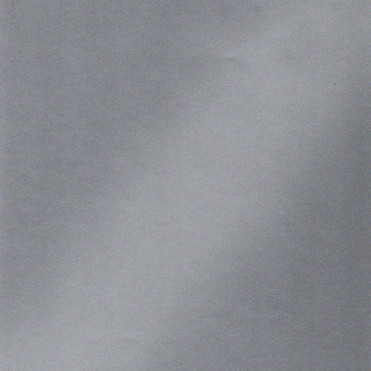 2000 Series Cast Films