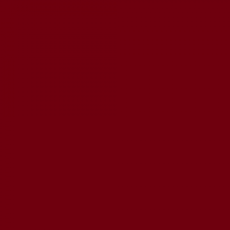 2000 Series Cast Films