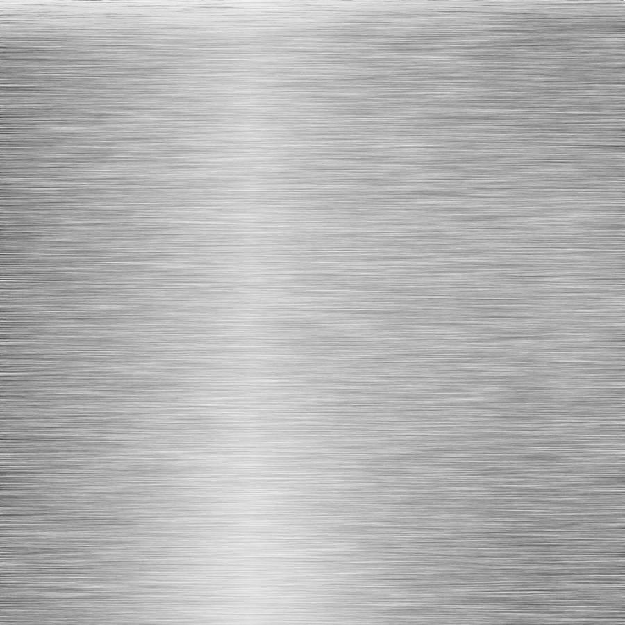 Chrome