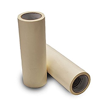 Application Tape